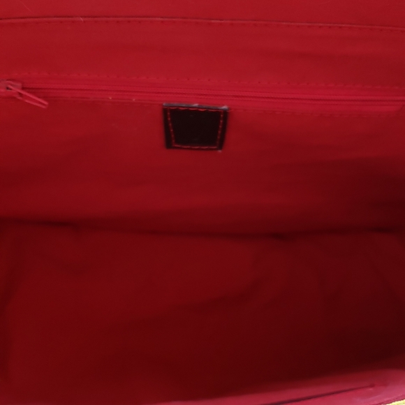 Popular Name Lux Brand Handbag - Picture 7 of 7